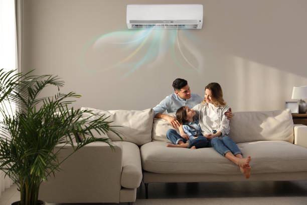 Best 24/7 HVAC repair  in Shepherd, TX