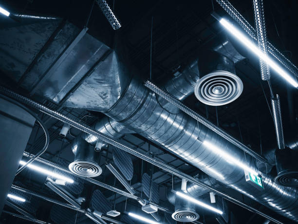 Best HVAC cleaning services  in Shepherd, TX