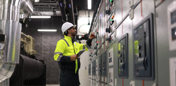 Best Furnace repair near me  in Shepherd, TX